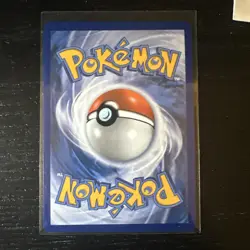 Pokemon TCG Flygon Illustration Rare 101/094 Phantasmal Flames - Pack Fresh - Image 2