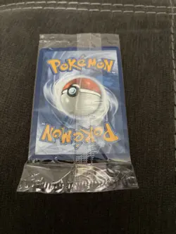 Mega Charizard + EX Oricorio EX Pokemon Phantasmal Flames UPC Promo Sealed #023 - Image 2
