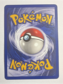 Base Set - LP - Kakuna 33/102 Pokemon Vintage WOTC English (US Seller) - Image 2