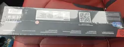 Pokemon Mega Charizard X ex Ultra-Premium Collection Box Sealed IN HAND! - Image 5