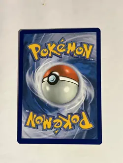Pokemon Scarlet & Violet Paradox Rift Espathra 197 / 182 IR - Image 2
