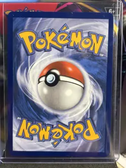 Pokemon Phantasmal Flames UPC MEGA CHARIZARD x EX #023 PROMO SEALED MINT - Image 2