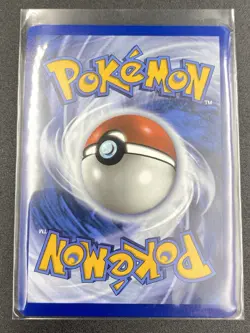 Pokemon TCG Terapagos ex Stellar Crown 170/142 Special Illustration Rare MINTY - Image 5