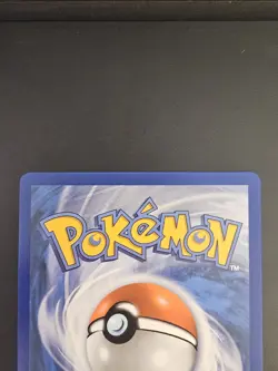 Pokemon TCG - Mega Charizard X ex 109/94 PF Holo Full Art Ultra Rare NM - Image 4
