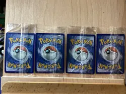 2023 Pokemon TCG Snorlax SVP Black Star Promos 051 Holo Promo Sealed - Image 2