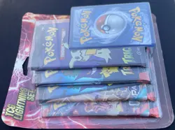 Pokemon TCG Lightning Set + Checklane Blister + Destined Rivals Sleeved Booster - Image 4