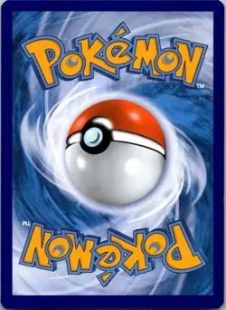 Machamp Holo Rare XY - Evolutions 59/108 NM - Pokemon TCG - Image 2
