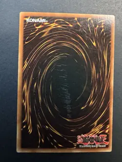 Giga Gagagigo - Common - IOC-056 - 1st Edition YuGiOh TCG LP - Image 2