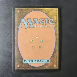 MTG Ascendant Evincar 10th Edition Regular NM Magic The Gathering +FREE CARDS - Image 2