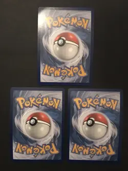 40 X Paradox Rift Pokemon Cards Bundle Hoopa Altaria Toxtricity ex Holo Reverse - Image 3