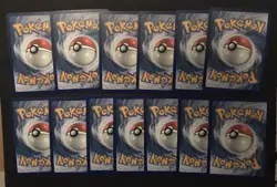 40 X Paradox Rift Pokemon Cards Bundle Hoopa Altaria Toxtricity ex Holo Reverse - Image 5