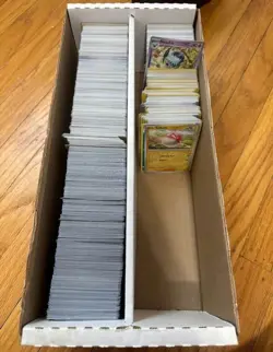Pokemon card lot of 20 - All Reverse Holos! NO DUPLICATES! Free tracking - Image 1