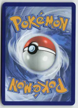 Victini - 208 - SV: Scarlet & Violet Promo Cards Holo - PTCG - Image 2