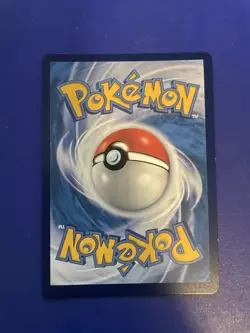 Pokemon Scizor PROMO-029/SV-P Card Chinese Edition - Image 3