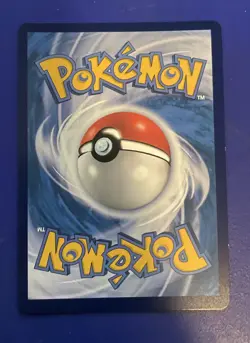 Pokemon Scizor PROMO-029/SV-P Card Chinese Edition - Image 4