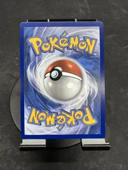Pokemon TCG Ethans Ho-Oh EX Card Destined Rivals 209/182 - Image 4