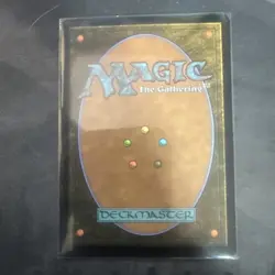Badgermole Cub ~ NM ~ MTG: Avatar TLA 0167 ~ MTG - Image 2