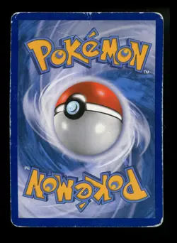 M Lucario EX 113/111 XY Furious Fists 2014 SECRET Holo Rare Pokemon Card TCG - Image 2