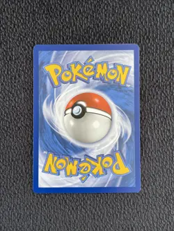 HOLO Tyranitar 135/193 NM / M - Paldea Evolved Scarlet Violet Pokemon Card - Image 2