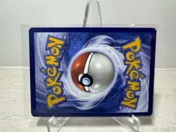 Abra - Paldean Fates 148/091 - Shiny Holo Rare Pokemon Card Near Mint - Image 5