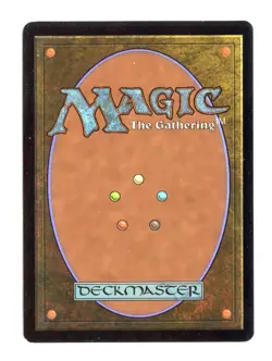 Zodiark, Umbral God (Extended Art) R 456 Foil Final Fantasy MTG Card NM - Image 2