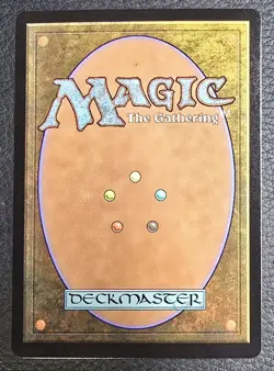 Akroma's Memorial (Showcase) Special Guests Foil MTG NM Magic Card - Image 2
