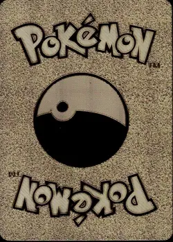 Mcharizard EX HP230 Gold Metal Pokemon Card-Collectible Gift Display!GOOD! - Image 2