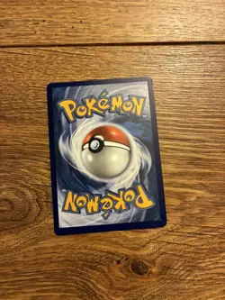 Pokemon TCG Steelix 150/132 Mega Evolution Secret Rare Card - Image 2