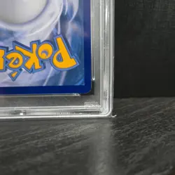 Pokemon 2016 XY Evolutions #11/108 Charizard-Holo Card PSA 8 - Image 5