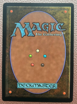 Lotus petal MTG Magic the gathering - Image 2