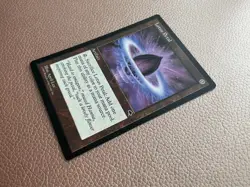 Lotus petal MTG Magic the gathering - Image 3
