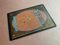 Lotus petal MTG Magic the gathering - Image 4