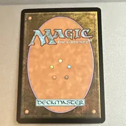 Ashes of the Fallen X1 Saviors of Kamigawa NM Condition see pics - Image 2