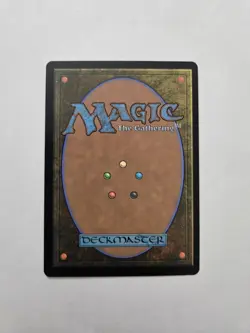 Kodama of the West Tree - Kamigawa: Neon Dynasty (NEO)Reg NM - Image 2