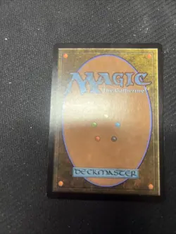 Urtet, Remnant of Memnarch (Extended Art) Commander: Phyrexia: All Will Be... - Image 2