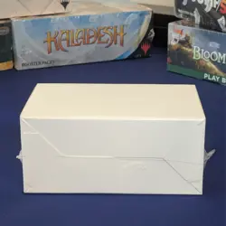 MTG Magic the Gathering Throne of Eldraine Complete Set Sealed PREMIUM ELD MOL - Image 3