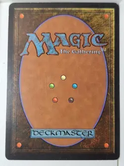 Pestilence - Urzas Saga - Magic the Gathering MTG Nice! - Image 2