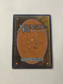 Fierce Guardianship (Showcase) - Avatar: The Last Airbender Promo - MTG - Image 2