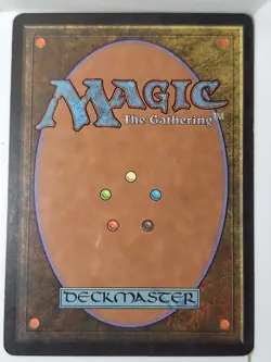 Songstitcher - Urzas Saga - Magic the Gathering MTG Nice! - Image 2