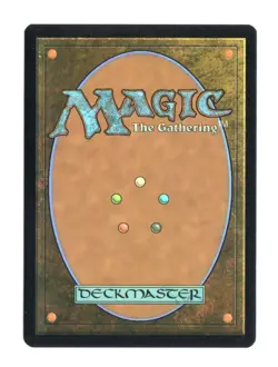 MTG - Aven Interrupter - Normal - Outlaws of Thunder Junction - Near Mint - Image 2