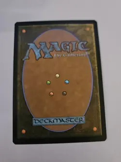 Nicol Bolas, Dragon-God War of the Spark Regular - Image 2