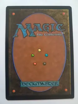 Strix Serenade Borderless NM/M MH3 Magic the Gathering MTG Modern Horizons 3 - Image 2