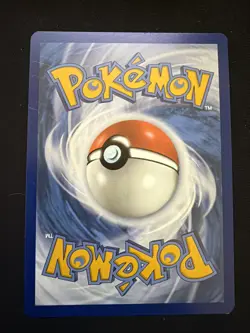 NM Snom 168/162 Illustration Rare - Temporal Forces - Pokemon Cards - Image 2