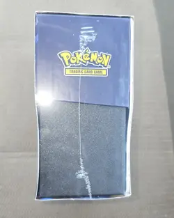 Pokemon Surging Sparks Elite Trainer Box ETB NEW Factory Sealed BRAND NEW SEALED - Image 4