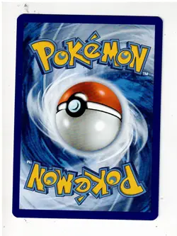CHARCADET 22 PROMO ETB ENGLISH PHANTASMAL FLAMES POKEMON TCG NM - Image 2