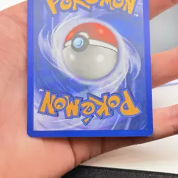 CARTA POKEMON DARK GYARADOS 25/82 - ITA - 1 EDIZIONE TEAM ROCKET - NEAR MINT - Image 5