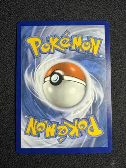 2022 Pokemon Astral Radiance Beedrill V Alt Art 161/189 - Image 2