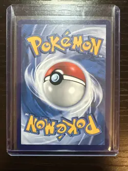 Pokemon Frigibax 131/130 CSV3C Chinese AR Art Rare Holo NM - Image 2