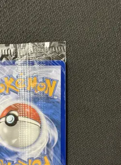 Pokemon Mega Charizard X ex 023 + Oricorio ex Phantasmal Flames UPC Promo Sealed - Image 4