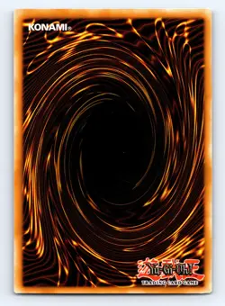Yugioh Elemental HERO Shadow Mist SDHS-EN001 1st Edition Super Rare - NM ?? - Image 2